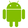 Hire Dedicated Android Developers