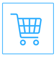 Hire OpenCart eCommerce Developers