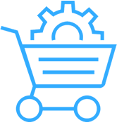 Hire OpenCart Developers India