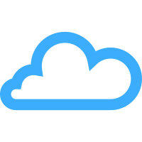 IoT Cloud Solutions