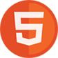 Hire Dedicated HTML5/CSS3 Developers