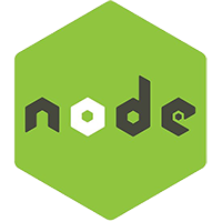 Hire Dedicated NodeJS Developers
