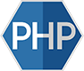CakePHP Web Development Technology Stack