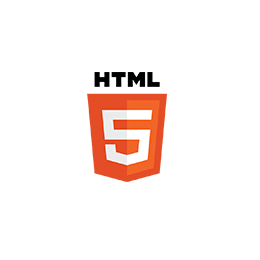 HTML5 Development Santa Paula