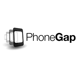 PhoneGap Development San Fernando