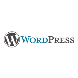 WordPress Development San Fernando