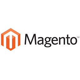 Magento Development Fillmore