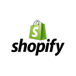Shopify Development Santa Paula