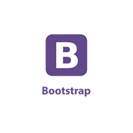 BootStrap Development Fillmore