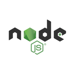 NodeJS Development Fillmore
