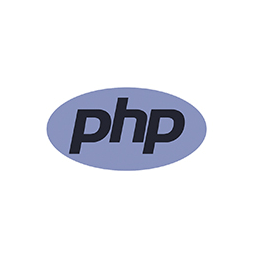 PHP Development San Fernando