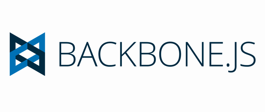 Backbone Most Popular JavaScript Framework 2018