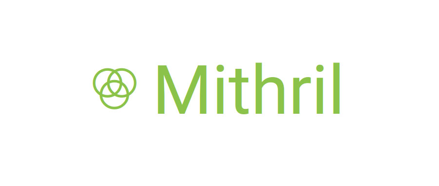 Mithril Most Popular JavaScript Framework 2018