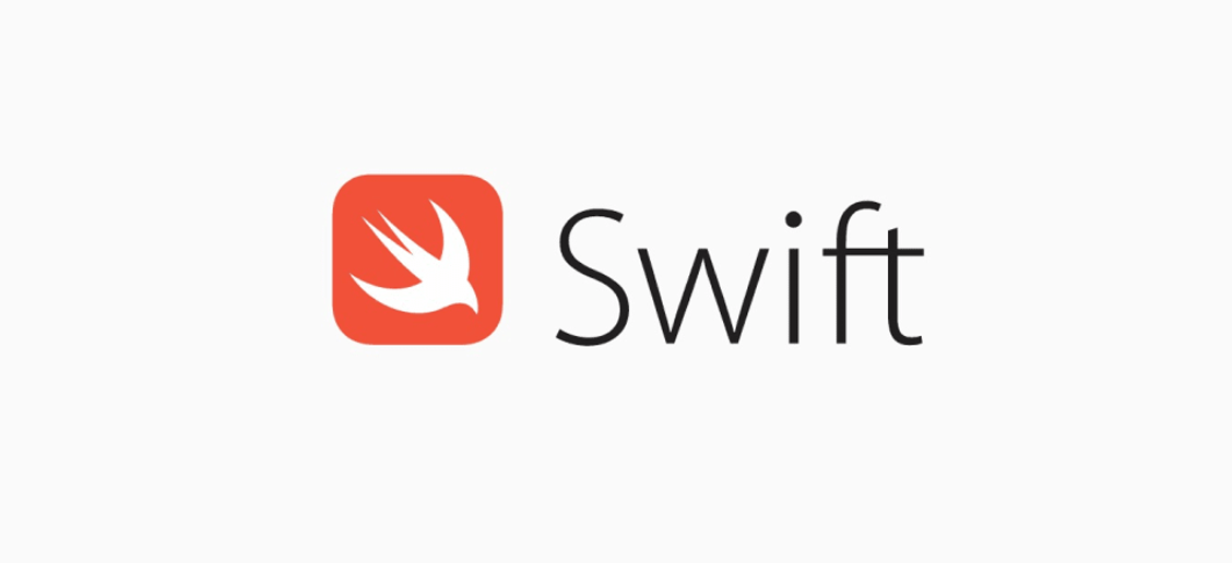 Swift-iOS-App-Development-Language