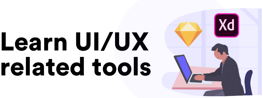 UI/UX Design Tools