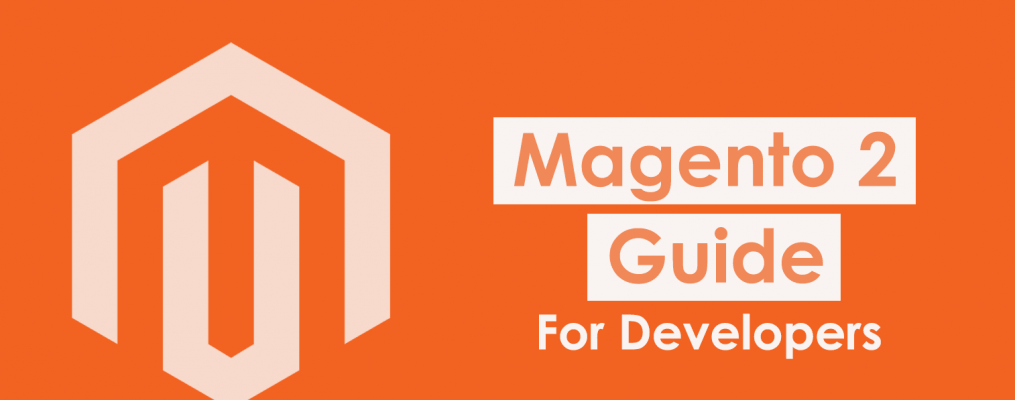 Magento 2 Development Guide