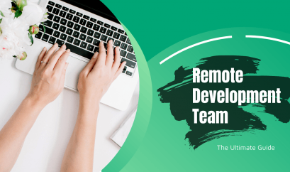 Remote Development Team
