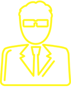 Mobile App & Web Development Services for Agencies