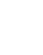 Mobile App & Web Development Services for Agencies