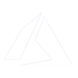 SQL Server Development Technology Stack