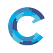 Ruby on Rails Development Technology Stack