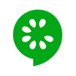 Ruby on Rails Development Technology Stack