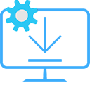 Hire WordPress Developers India