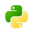 Python Development Technology Stack