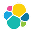 Magento Development Technolog Stack