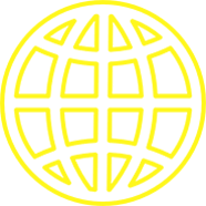 Mobile App & Web Development Services for Enterprises