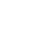 Mobile App & Web Development Services for Enterprises