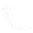 Python Development Technology Stack
