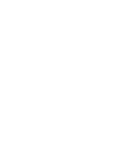 Frontend Development Services