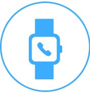 Wearable App Consultation Services