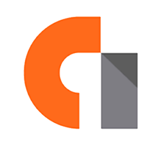 Firebase App Development Technology Stack