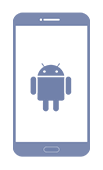 Android Smartphone App Development