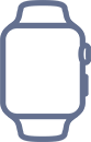 Apple Watch App Development