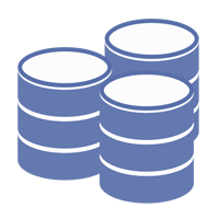 Firebase Wear App Development