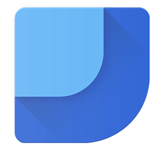 Firebase App Development Technology Stack
