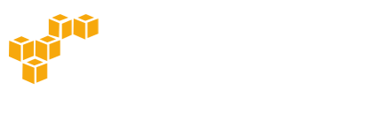 Amazon Web Services  Web Development Technology Stack