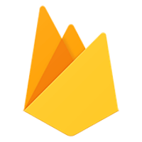 Firebase App Development Technology Stack
