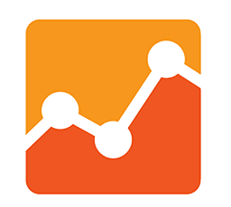 Firebase App Development Technology Stack