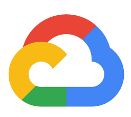 Firebase App Development Technology Stack