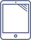iPad App Development