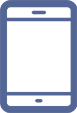 iPhone App Development