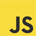 Joomla Development Technology Stack