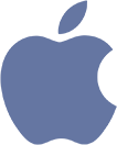 macOS App Development