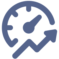 Firebase Auto App Development