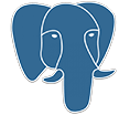Laravel App Development Technology Stack