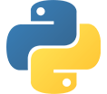 Django Web Development Technology Stack